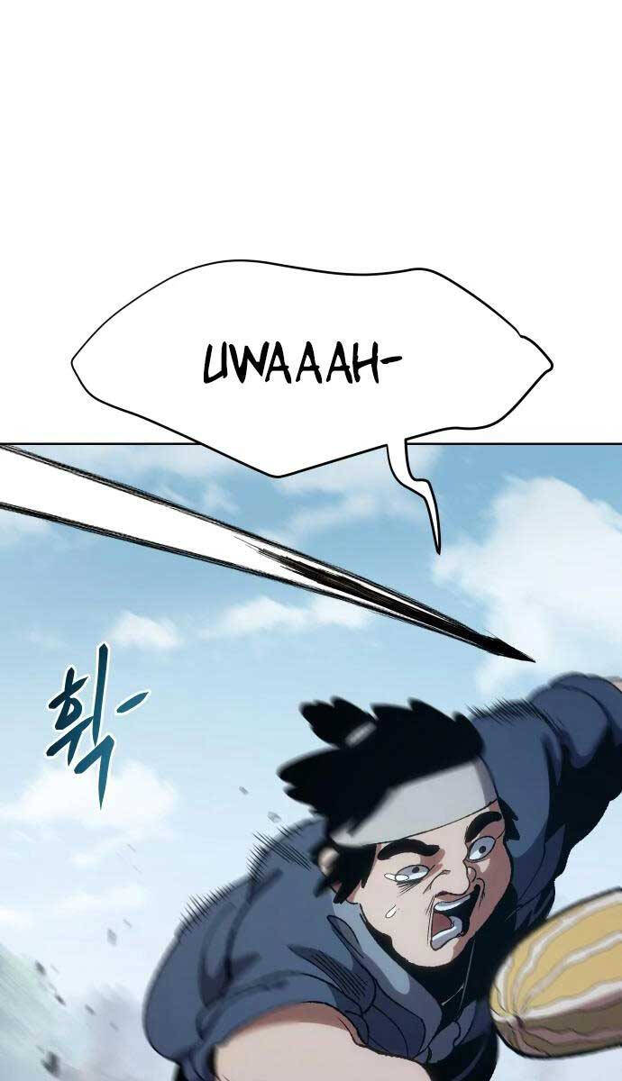 Ám Vệ Chapter 7 - 6