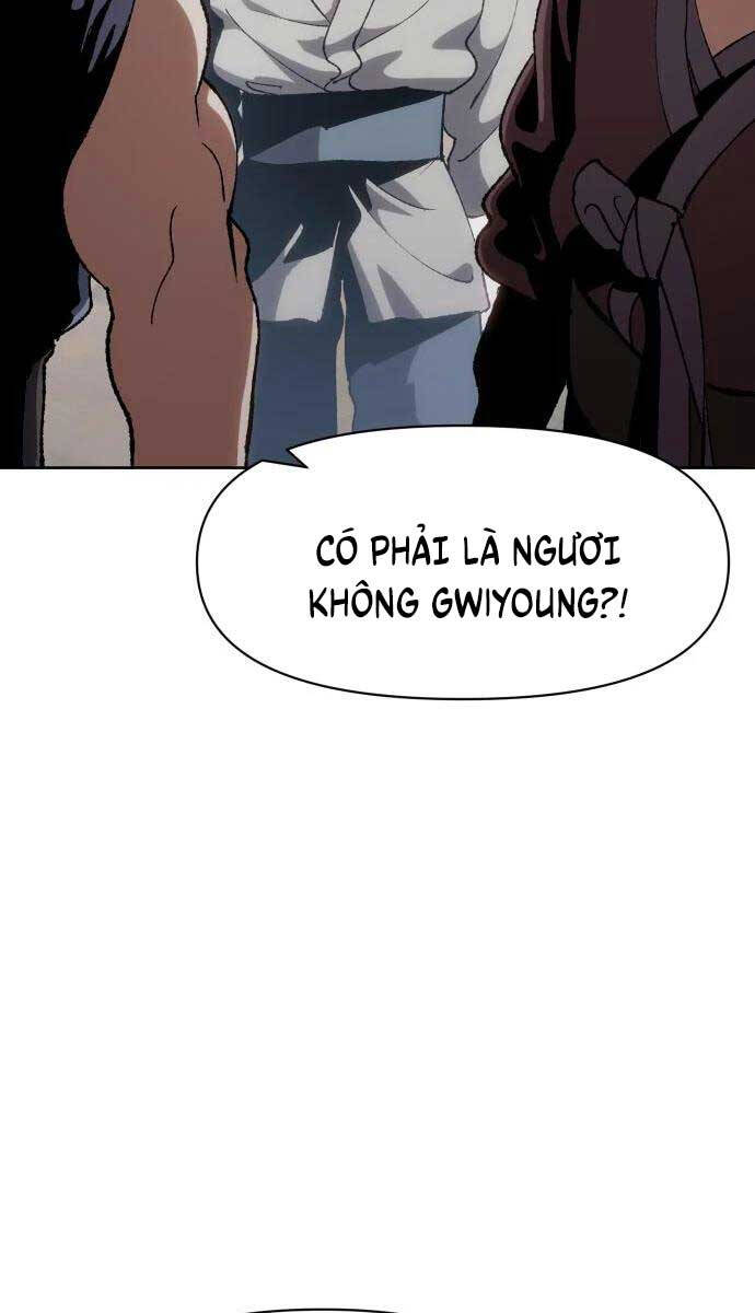 Ám Vệ Chapter 7 - 52