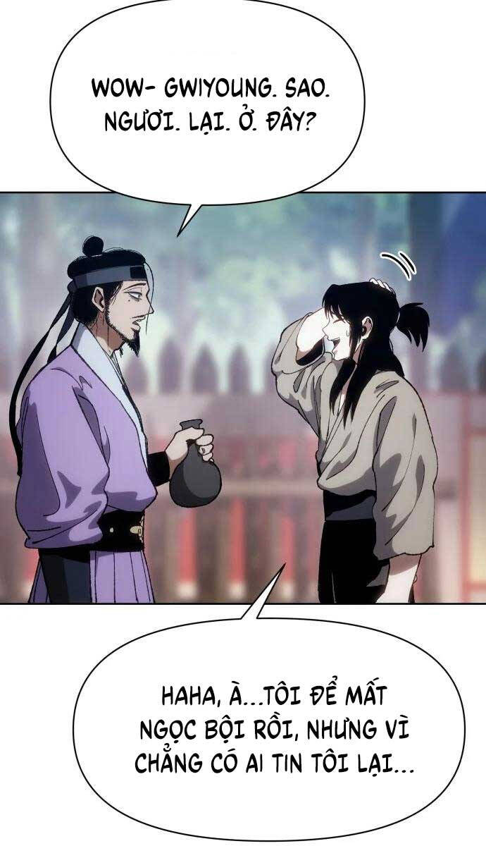 Ám Vệ Chapter 7 - 53