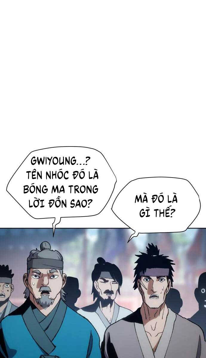 Ám Vệ Chapter 7 - 54