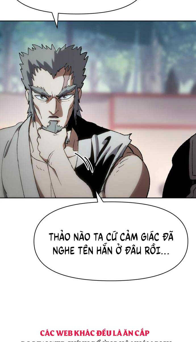 Ám Vệ Chapter 7 - 56