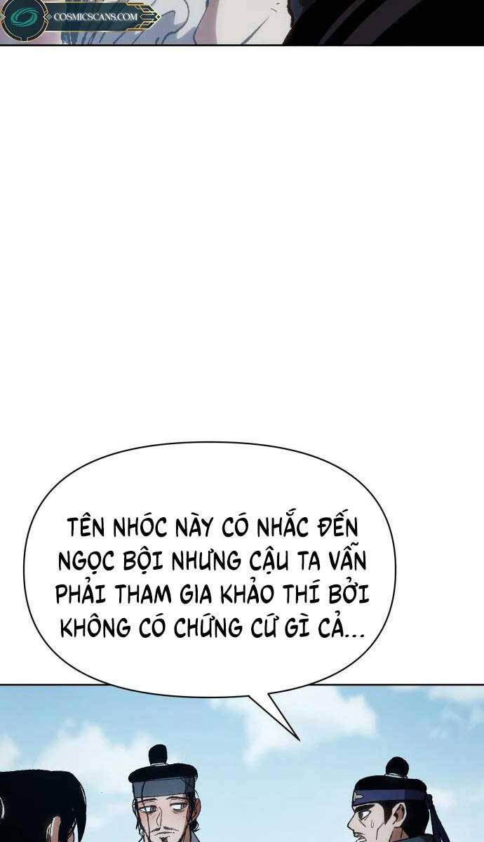 Ám Vệ Chapter 7 - 58