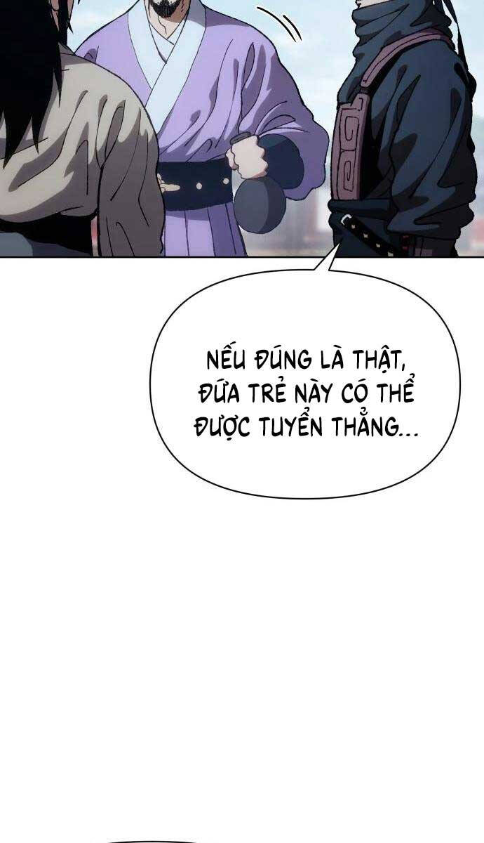 Ám Vệ Chapter 7 - 59