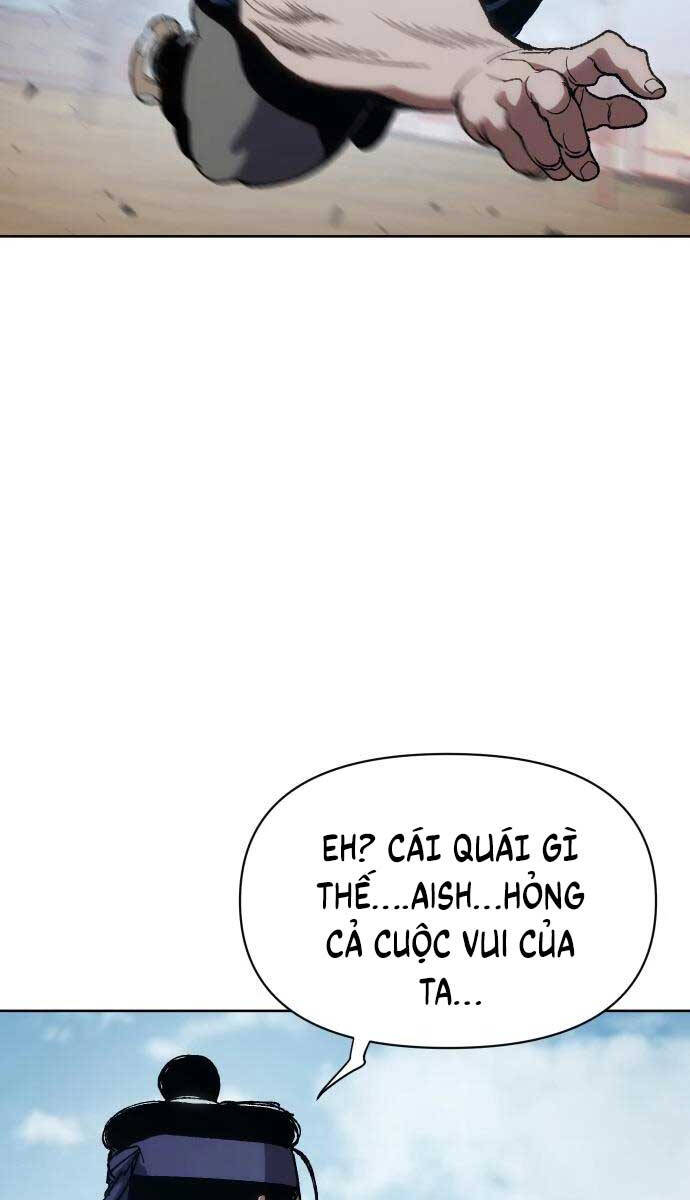 Ám Vệ Chapter 7 - 7