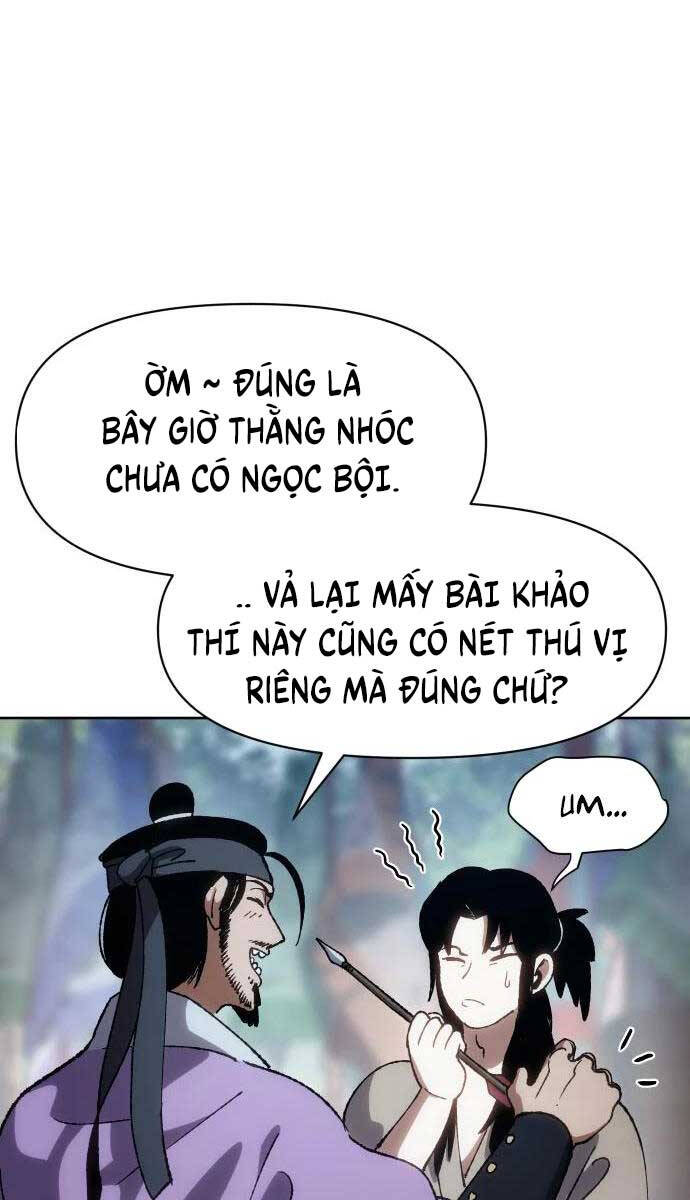 Ám Vệ Chapter 7 - 61