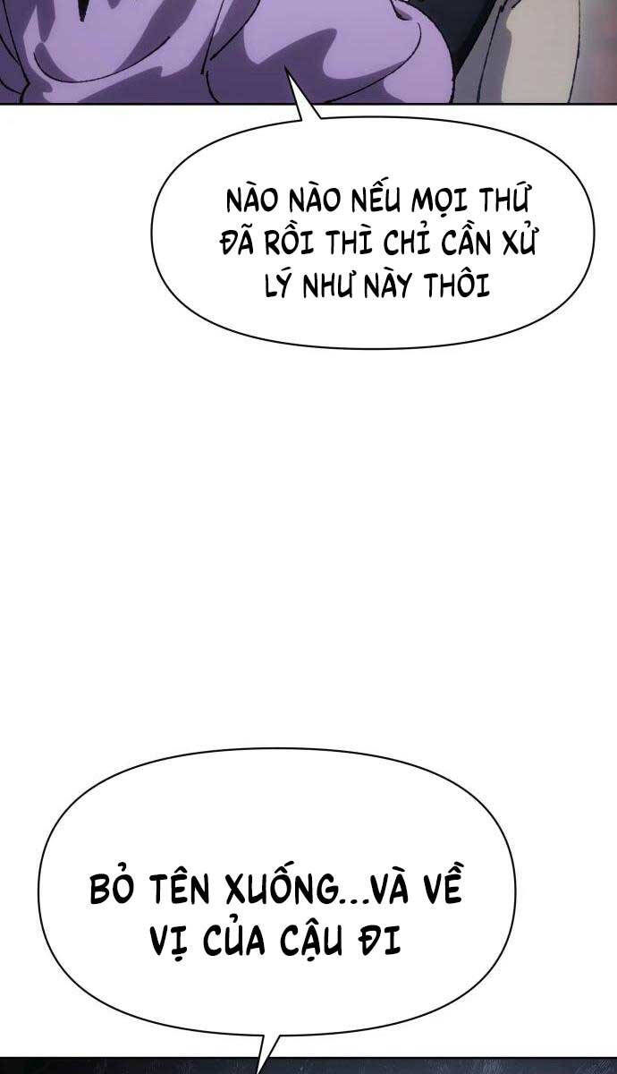 Ám Vệ Chapter 7 - 62