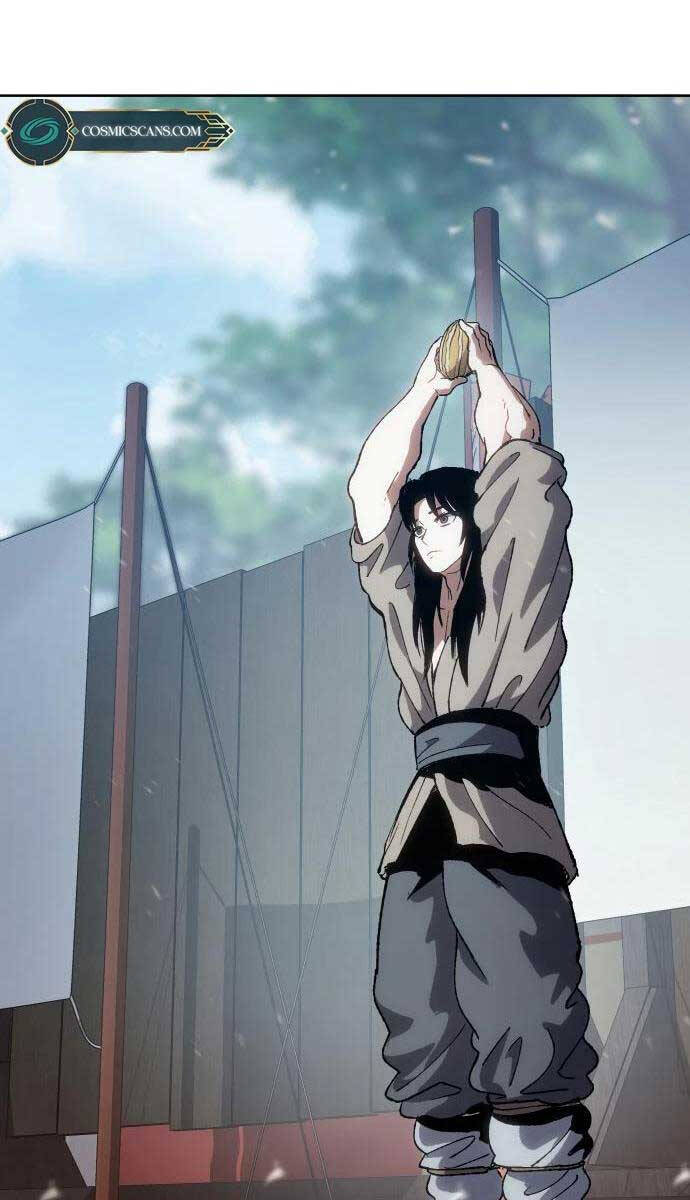 Ám Vệ Chapter 7 - 65