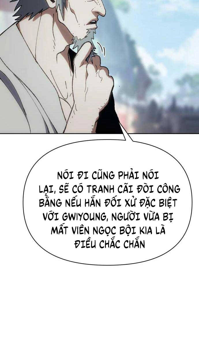 Ám Vệ Chapter 7 - 67