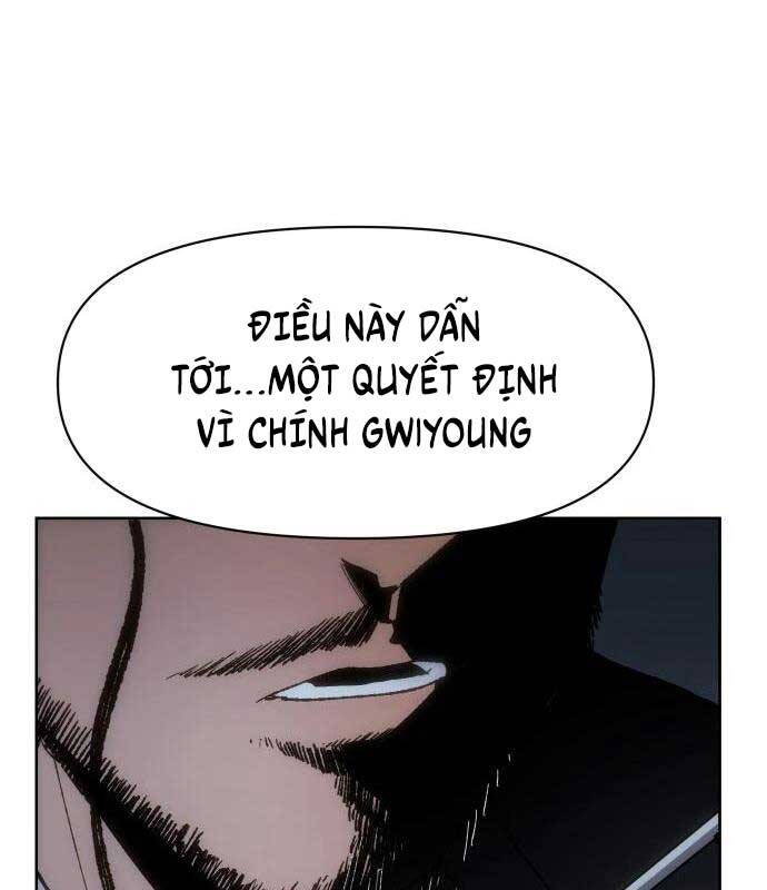 Ám Vệ Chapter 7 - 68