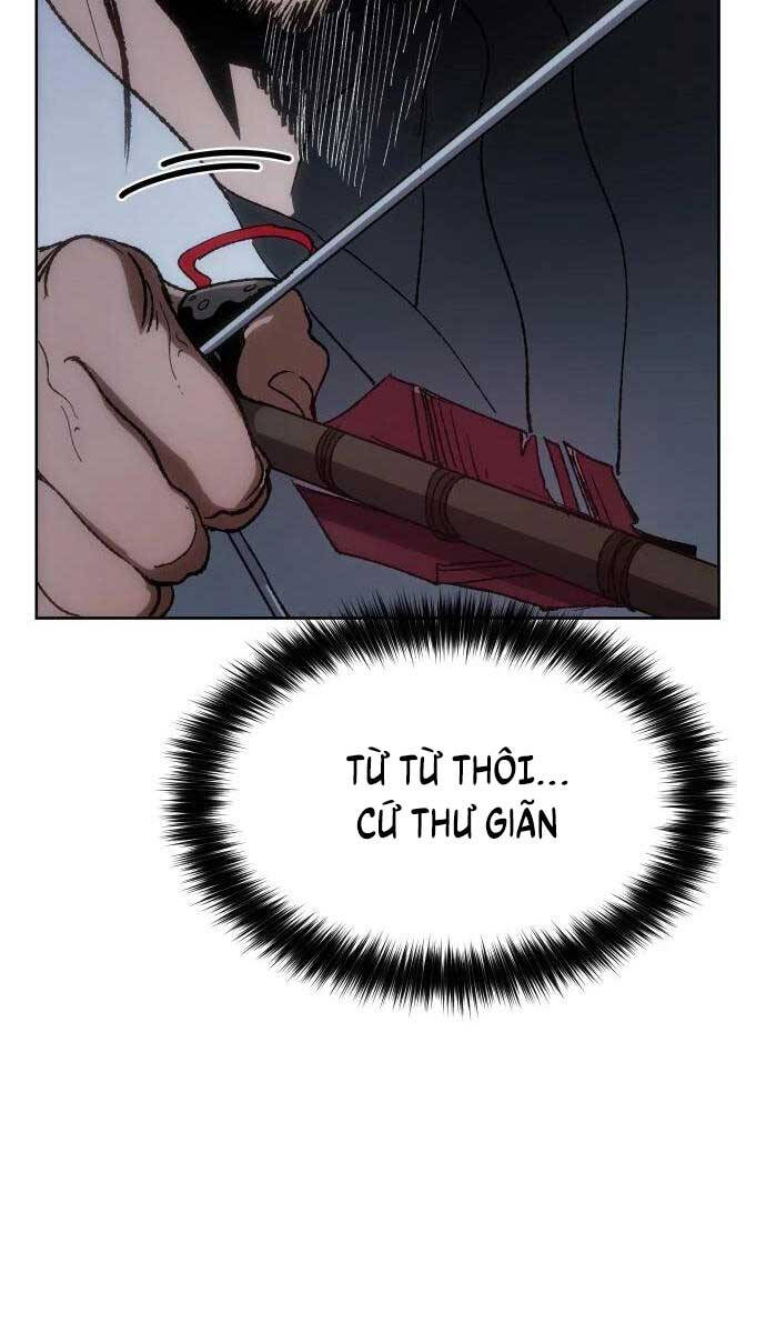 Ám Vệ Chapter 7 - 69