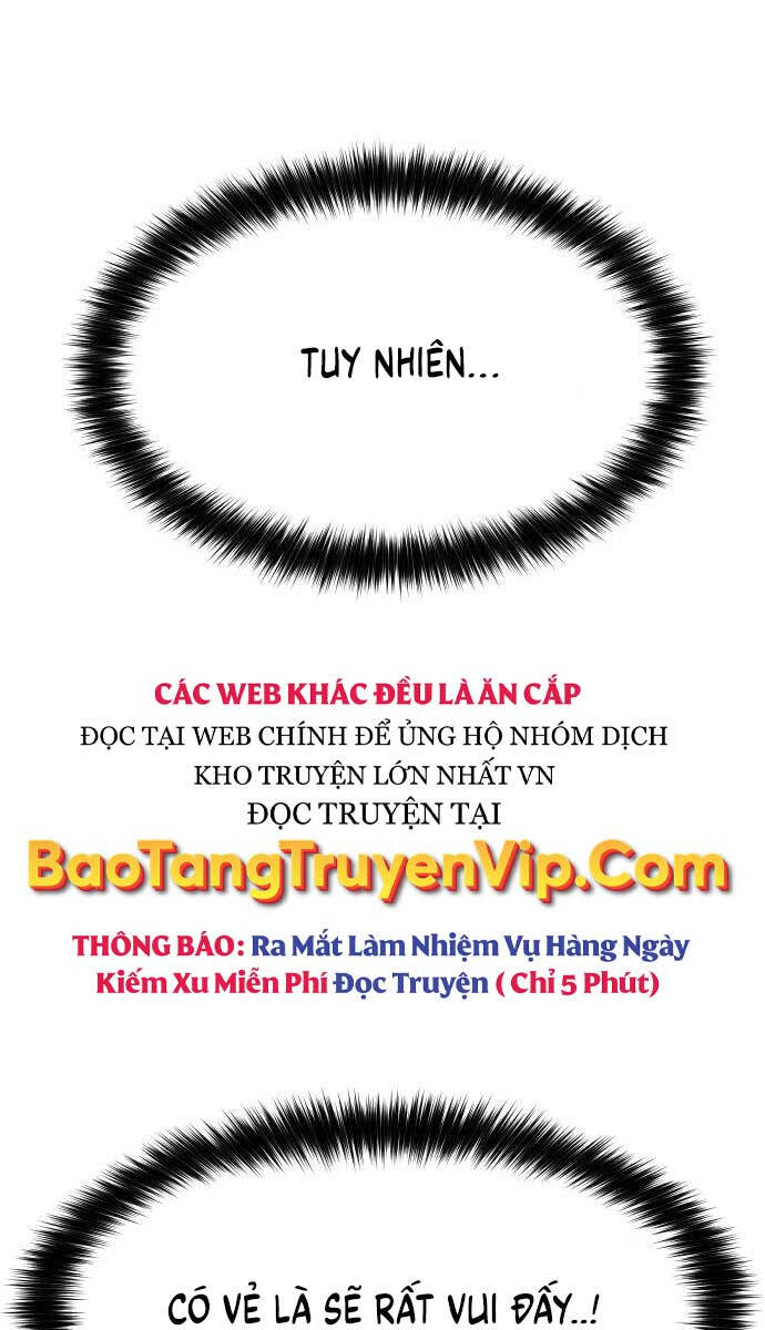 Ám Vệ Chapter 7 - 70