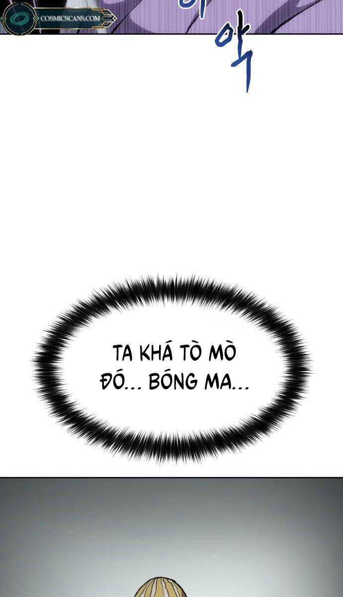Ám Vệ Chapter 7 - 72
