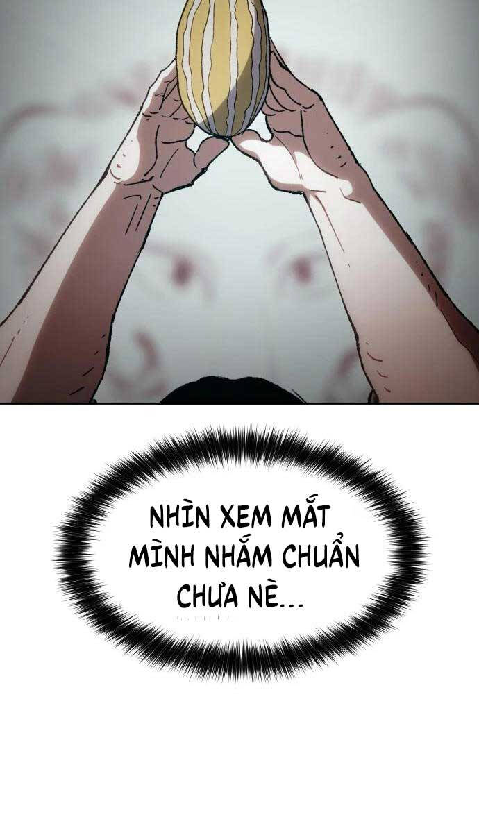 Ám Vệ Chapter 7 - 73