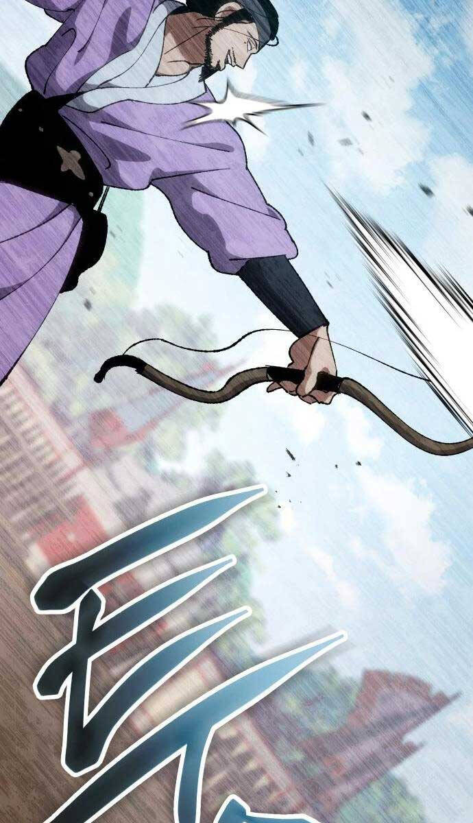 Ám Vệ Chapter 7 - 76