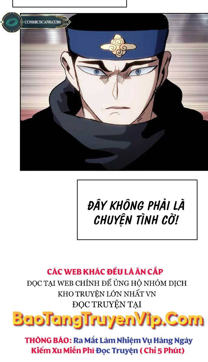 Ám Vệ Chapter 7 - 79