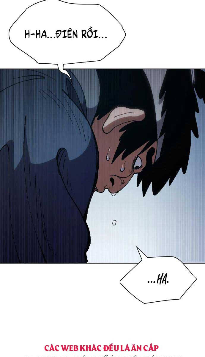 Ám Vệ Chapter 7 - 9