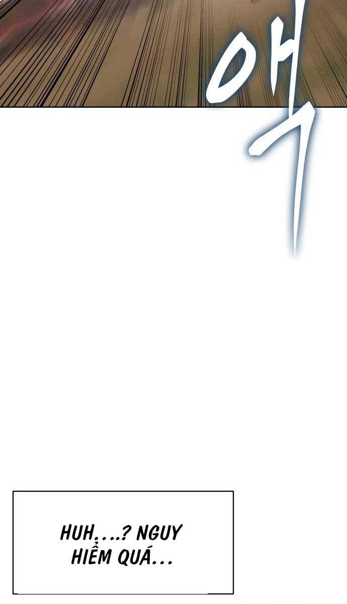 Ám Vệ Chapter 7 - 81