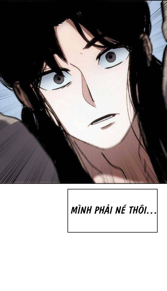 Ám Vệ Chapter 7 - 82