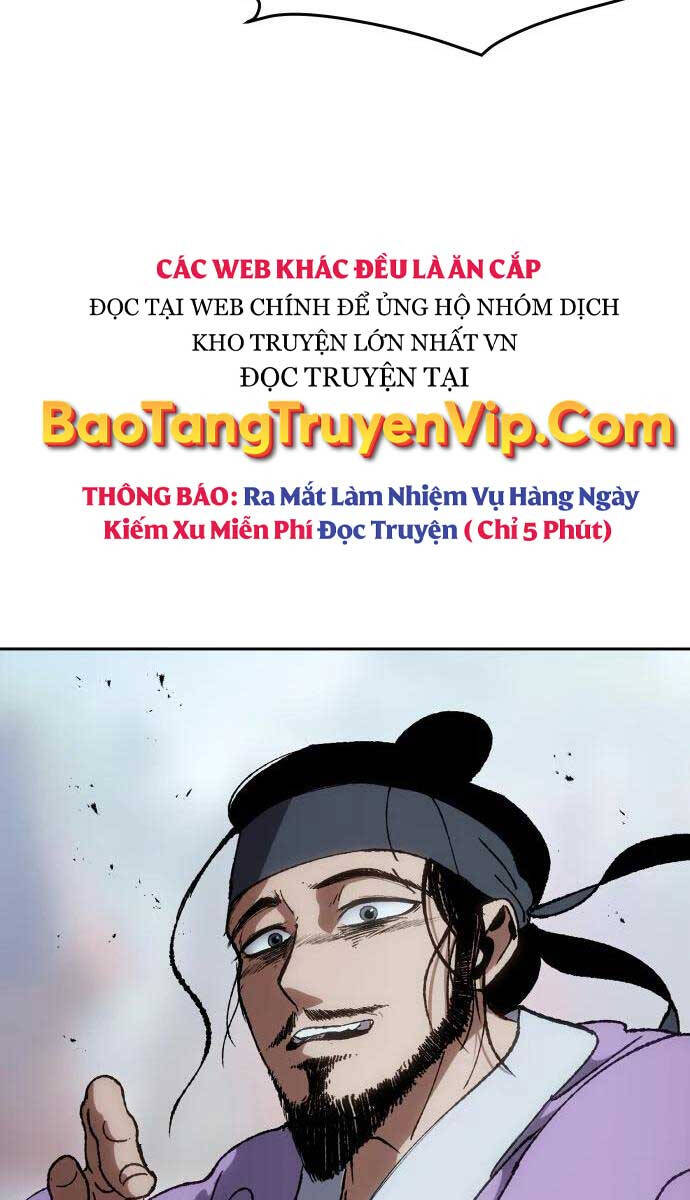 Ám Vệ Chapter 7 - 84