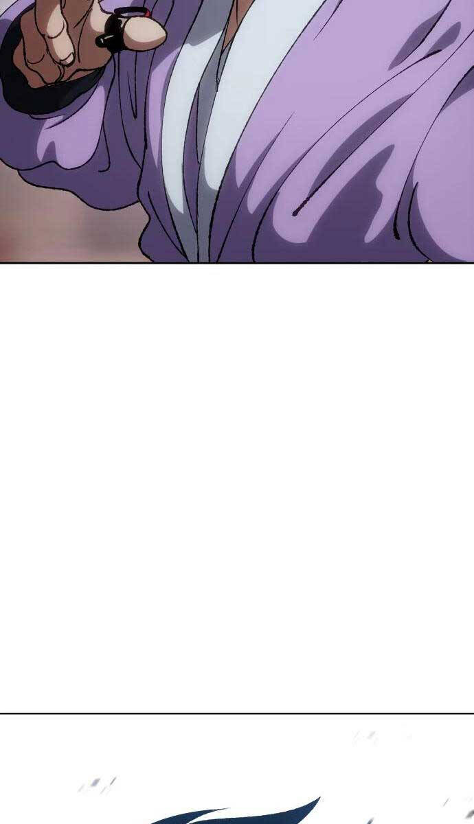 Ám Vệ Chapter 7 - 85