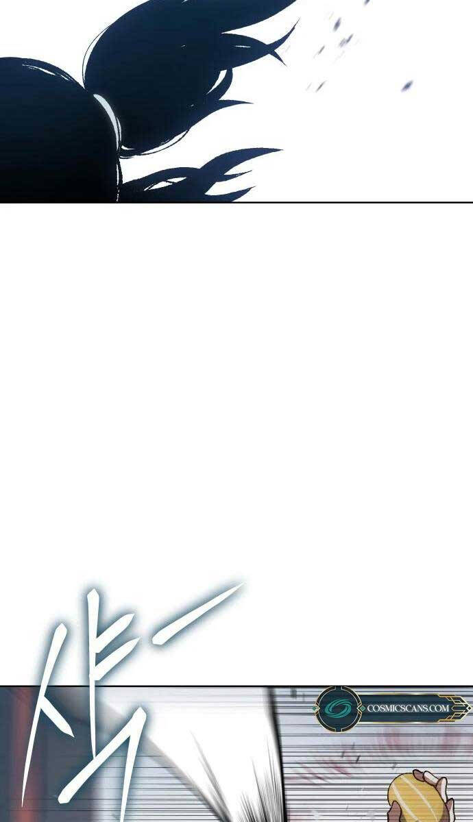 Ám Vệ Chapter 7 - 86