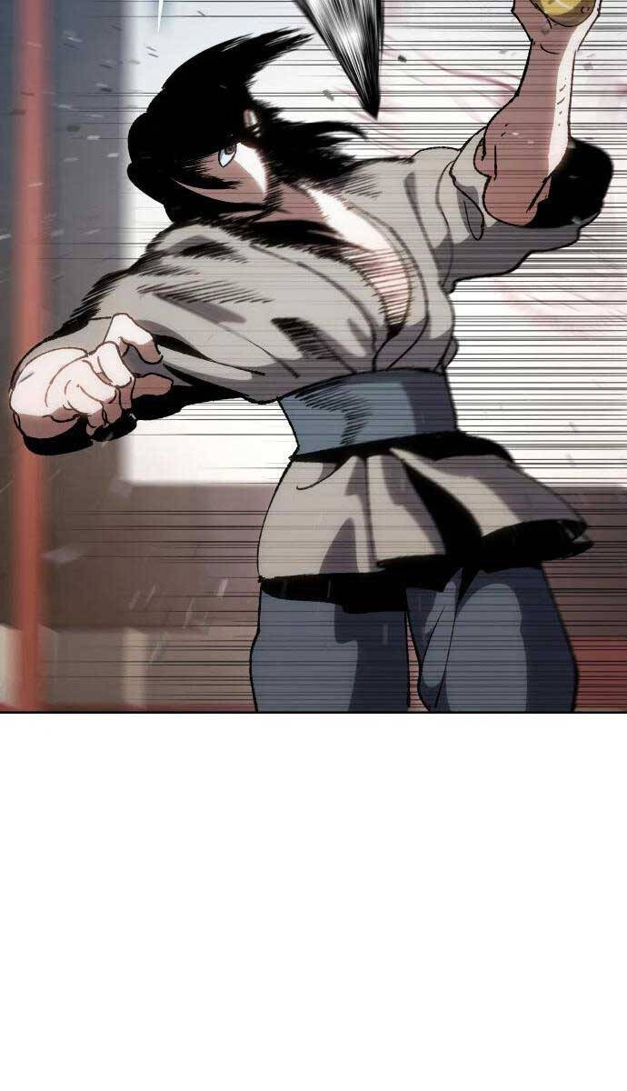 Ám Vệ Chapter 7 - 87