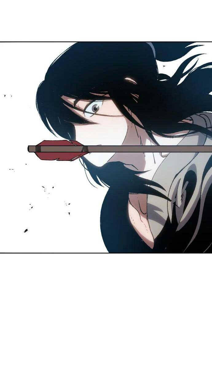 Ám Vệ Chapter 7 - 88