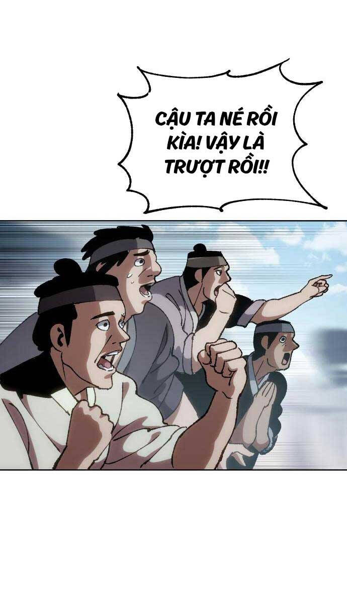 Ám Vệ Chapter 7 - 89