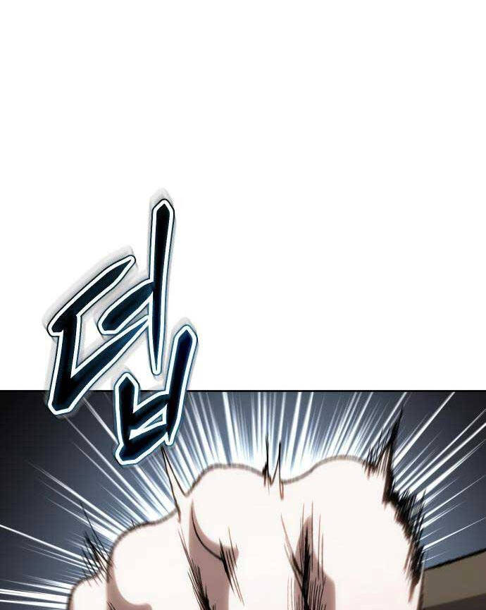 Ám Vệ Chapter 7 - 90