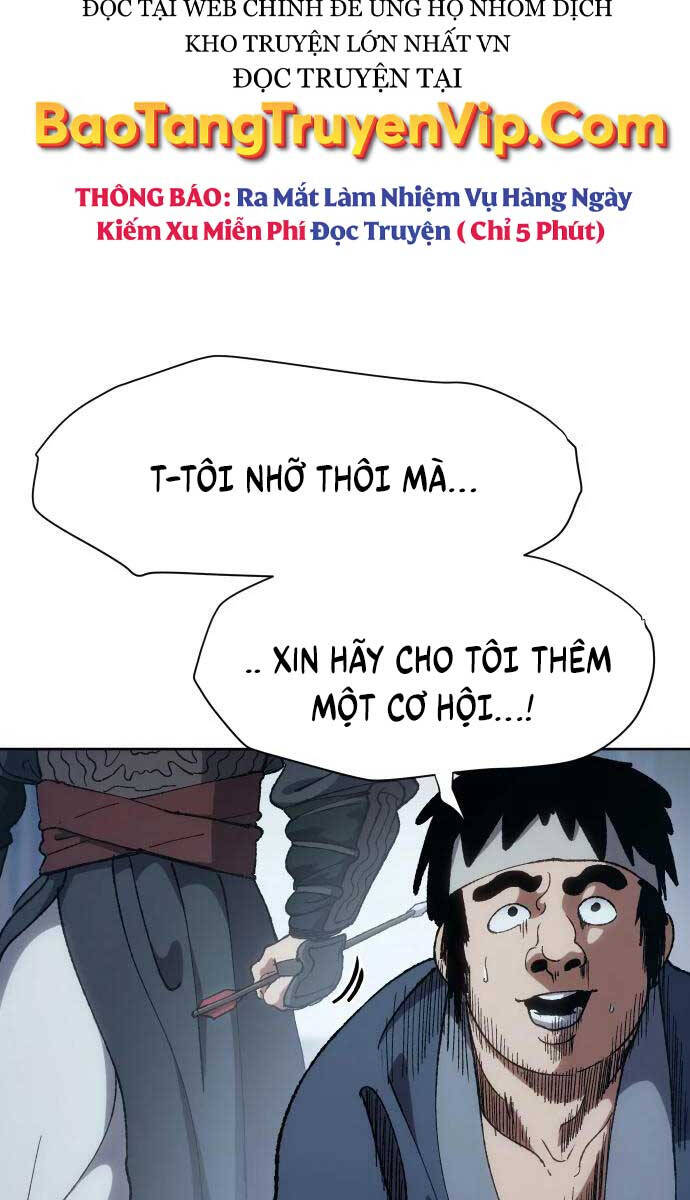 Ám Vệ Chapter 7 - 10