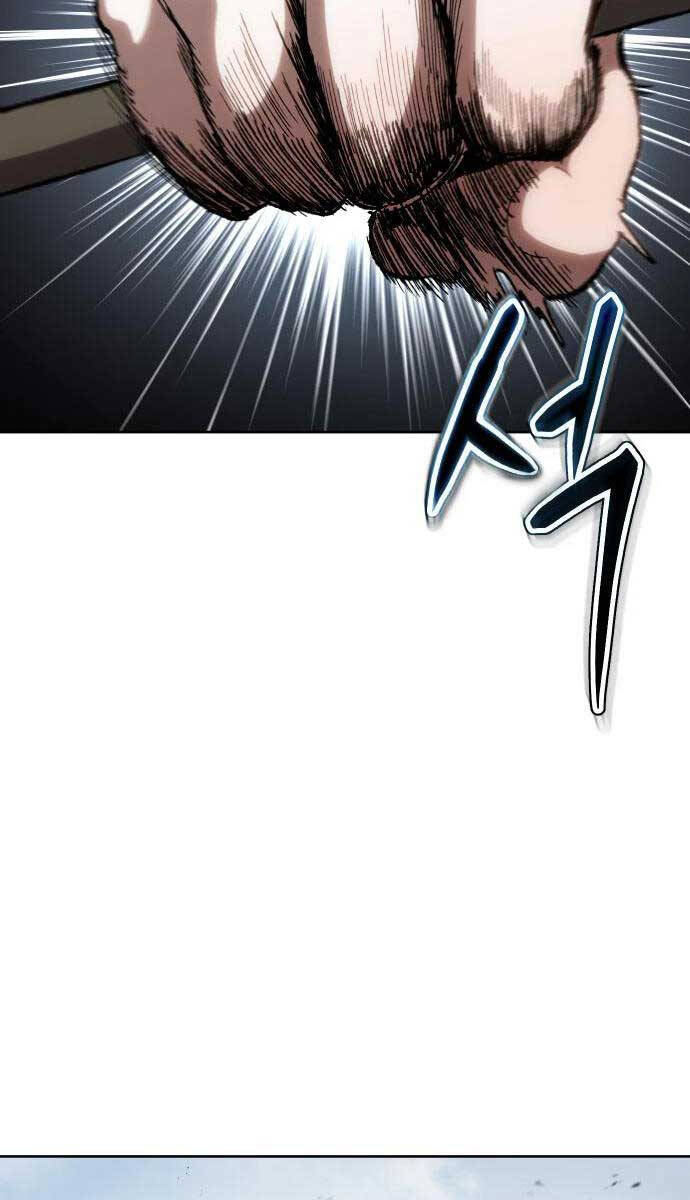 Ám Vệ Chapter 7 - 91