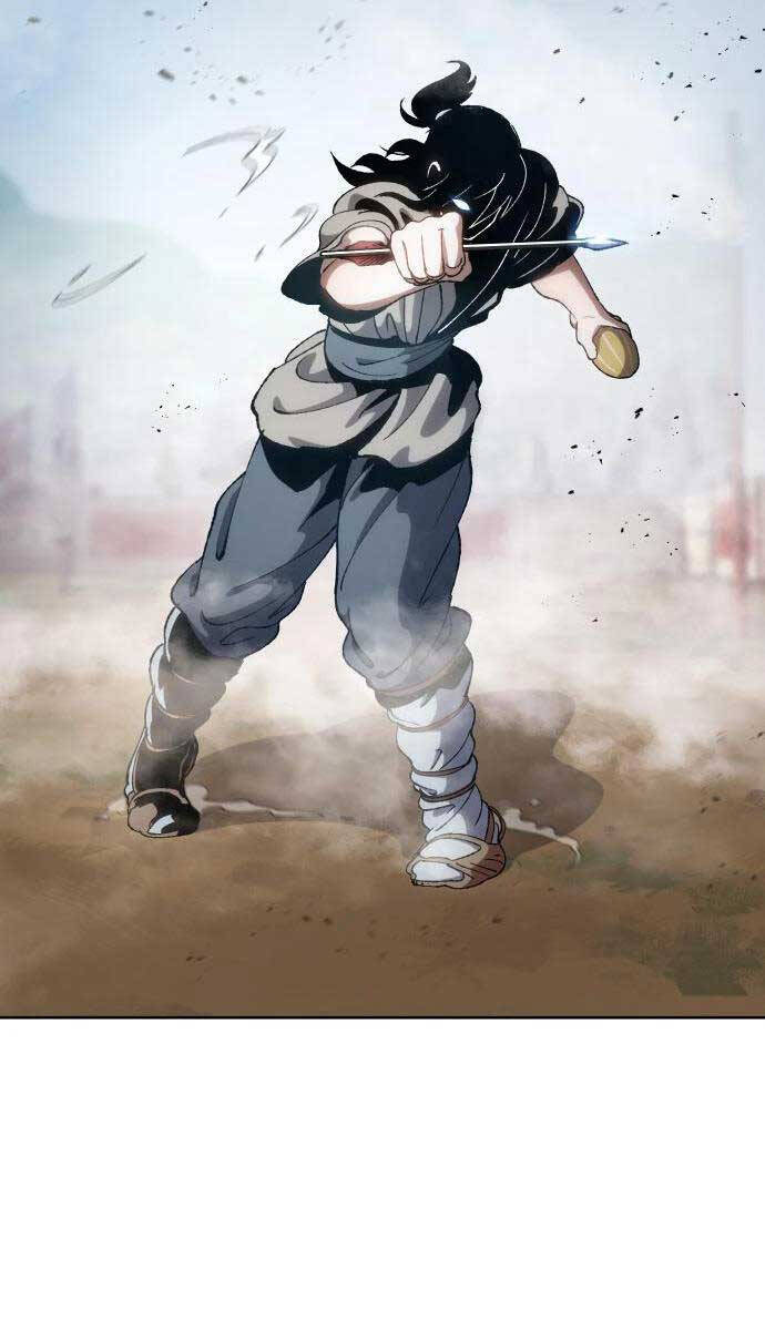 Ám Vệ Chapter 7 - 92