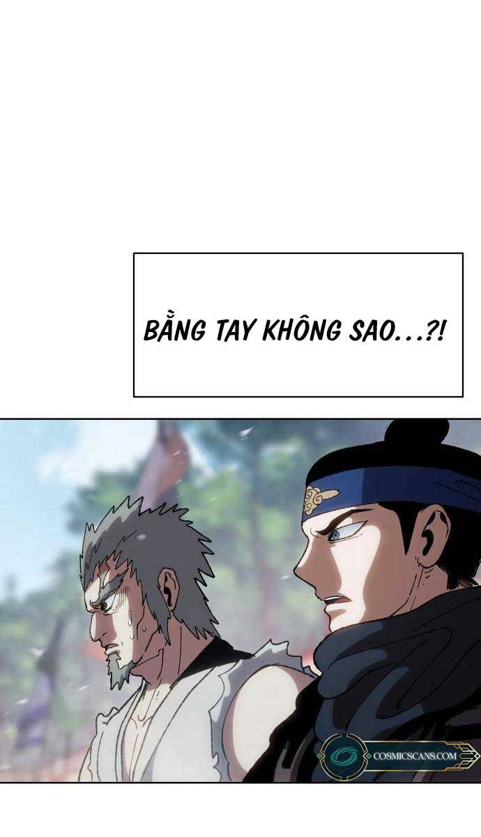 Ám Vệ Chapter 7 - 94