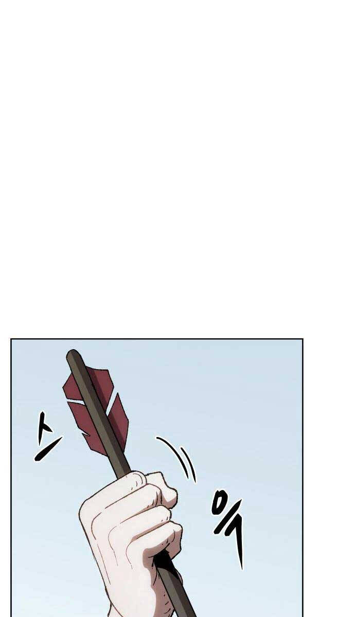 Ám Vệ Chapter 7 - 95