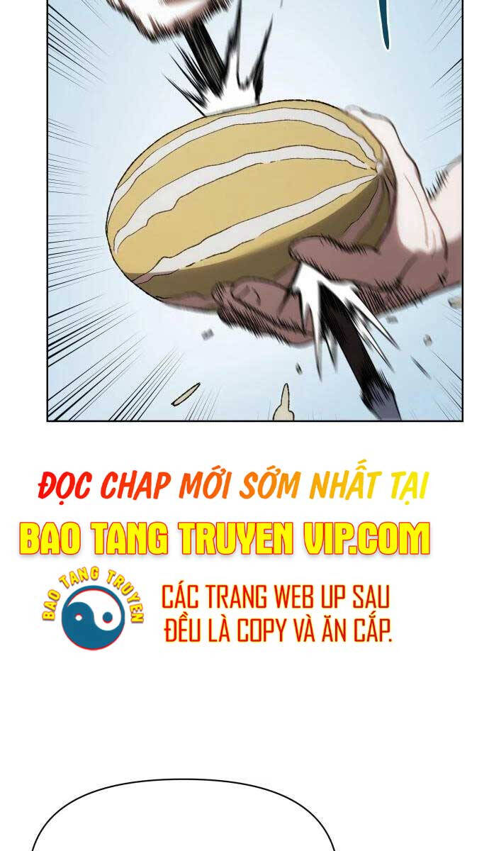 Ám Vệ Chapter 7 - 97