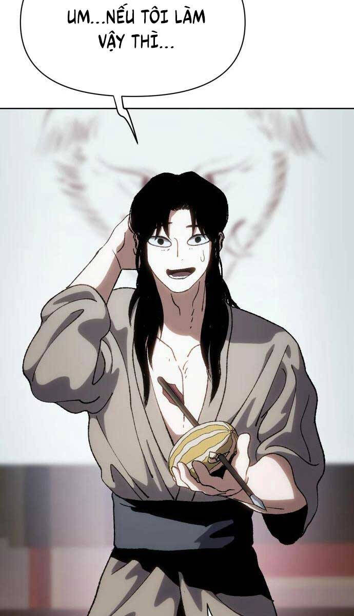 Ám Vệ Chapter 7 - 98