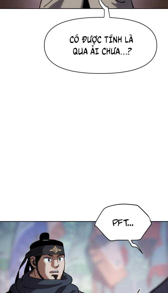 Ám Vệ Chapter 7 - 99