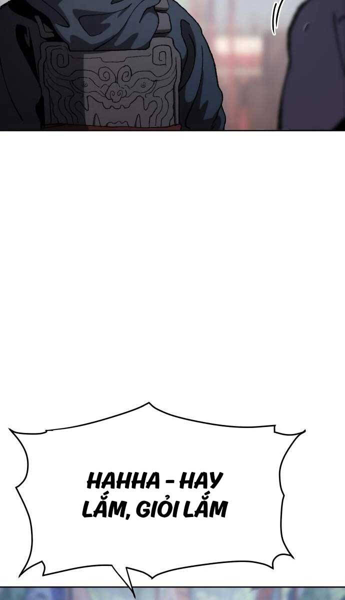 Ám Vệ Chapter 7 - 100