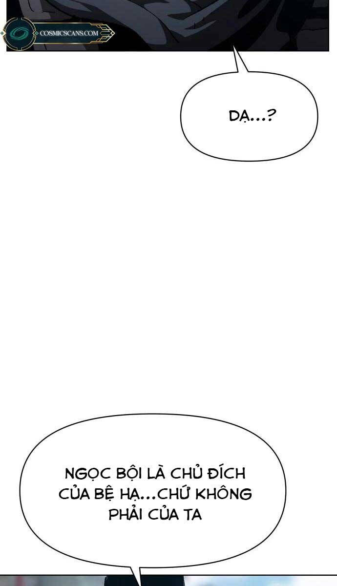 Ám Vệ Chapter 8 - 102