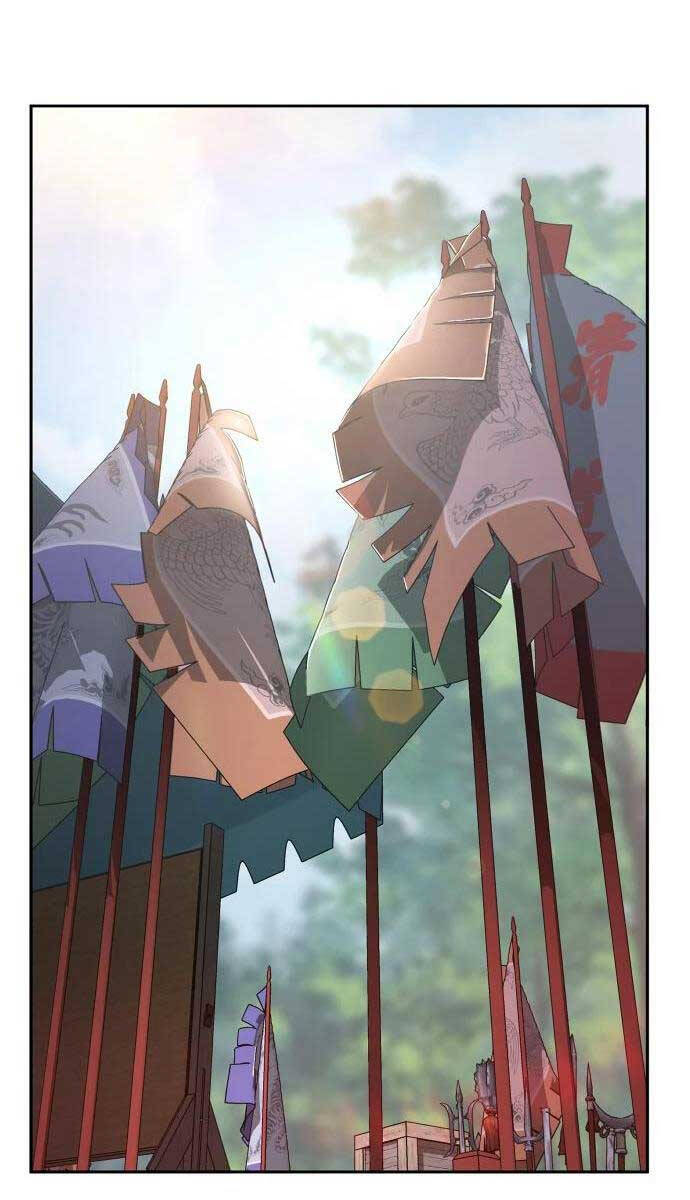 Ám Vệ Chapter 8 - 105