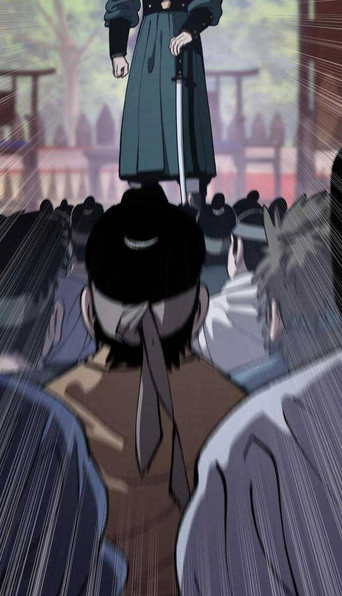 Ám Vệ Chapter 8 - 107