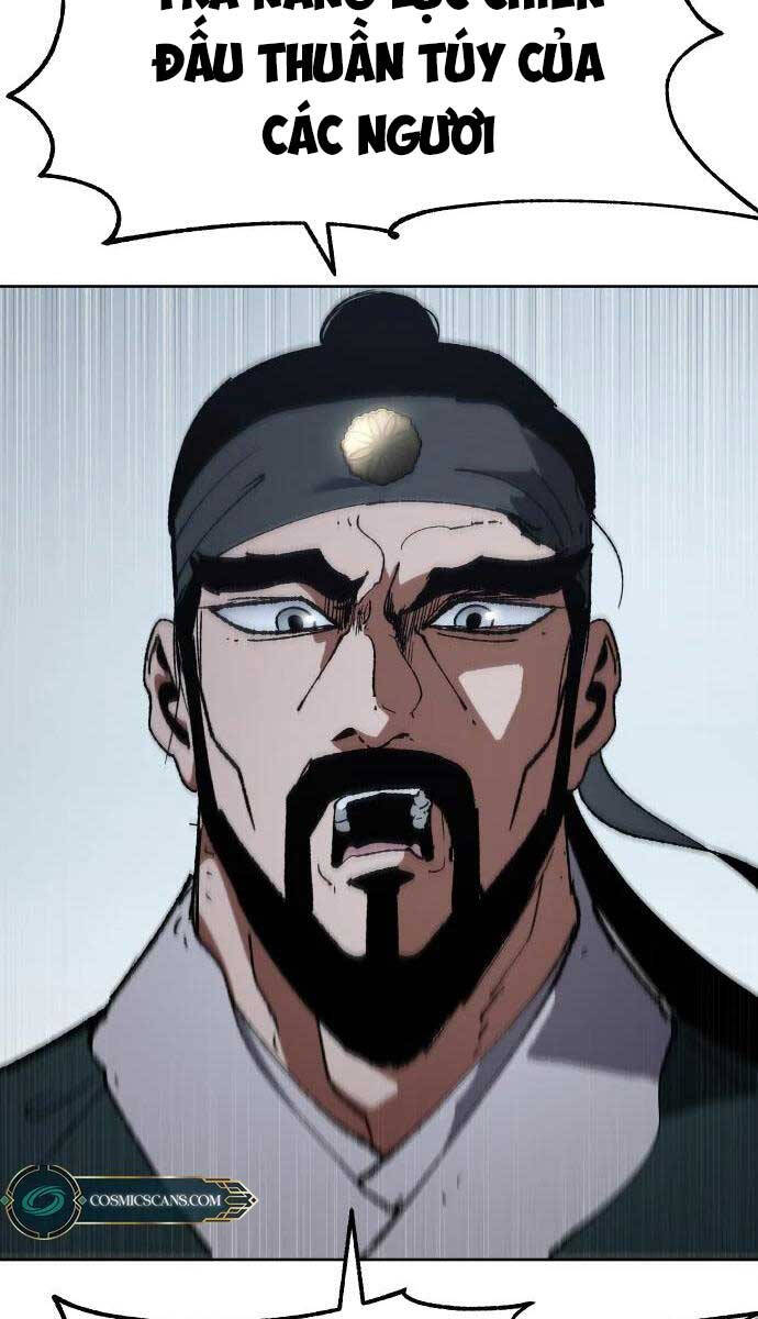 Ám Vệ Chapter 8 - 109