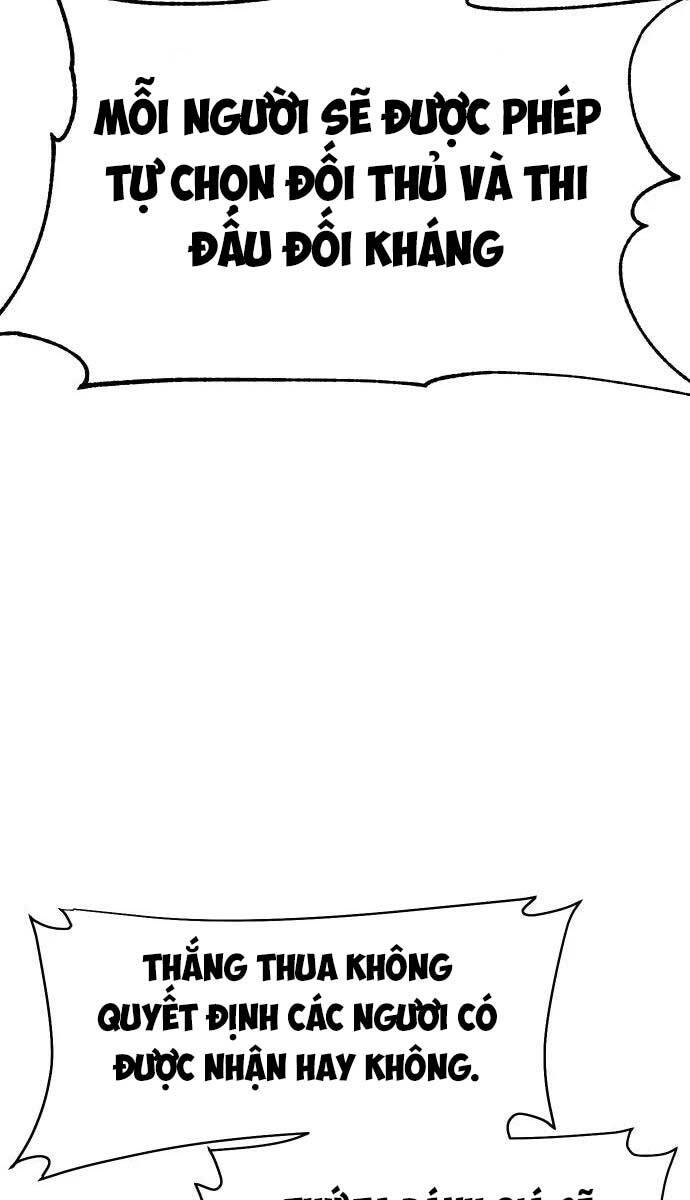 Ám Vệ Chapter 8 - 110
