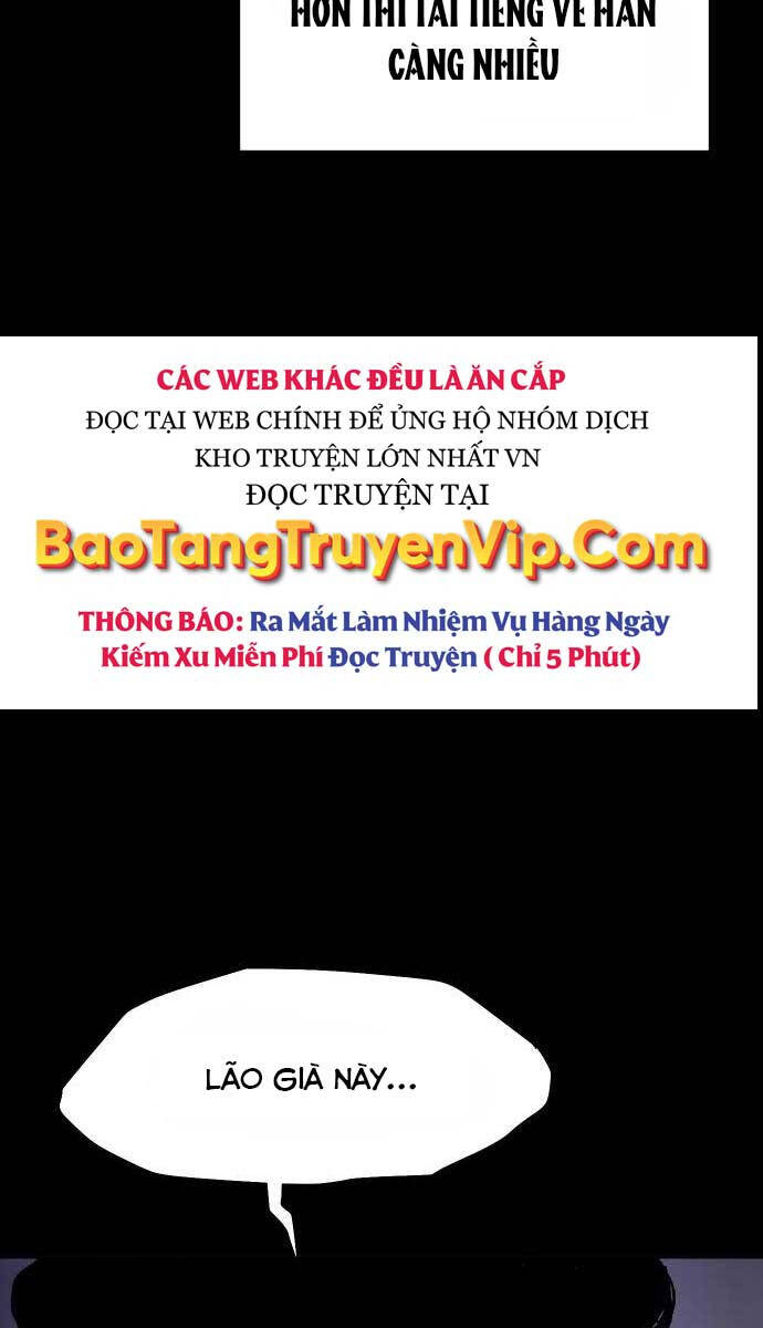 Ám Vệ Chapter 8 - 12