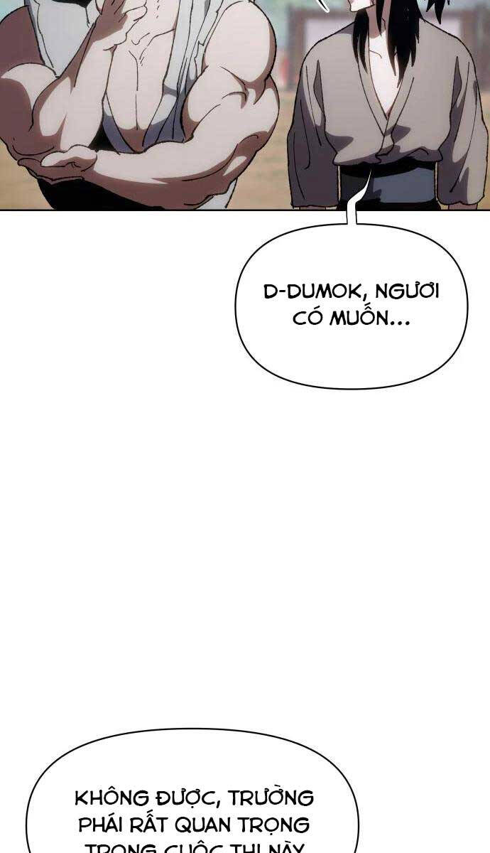 Ám Vệ Chapter 8 - 113