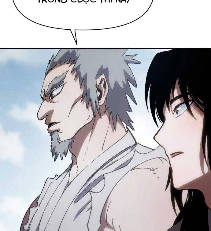 Ám Vệ Chapter 8 - 114