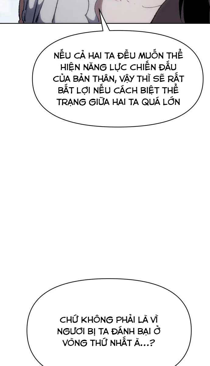 Ám Vệ Chapter 8 - 115