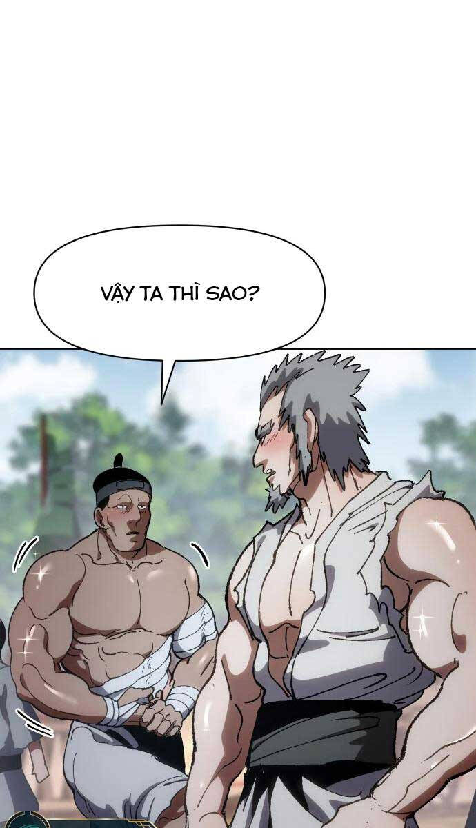 Ám Vệ Chapter 8 - 117