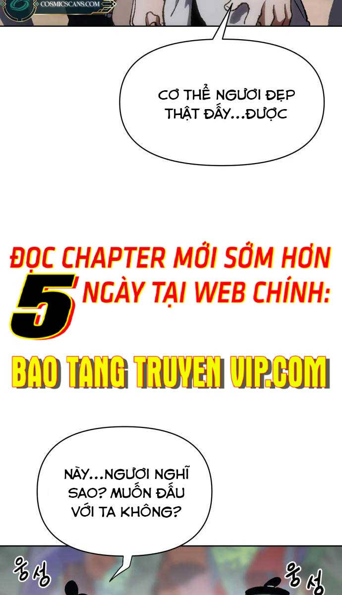 Ám Vệ Chapter 8 - 118