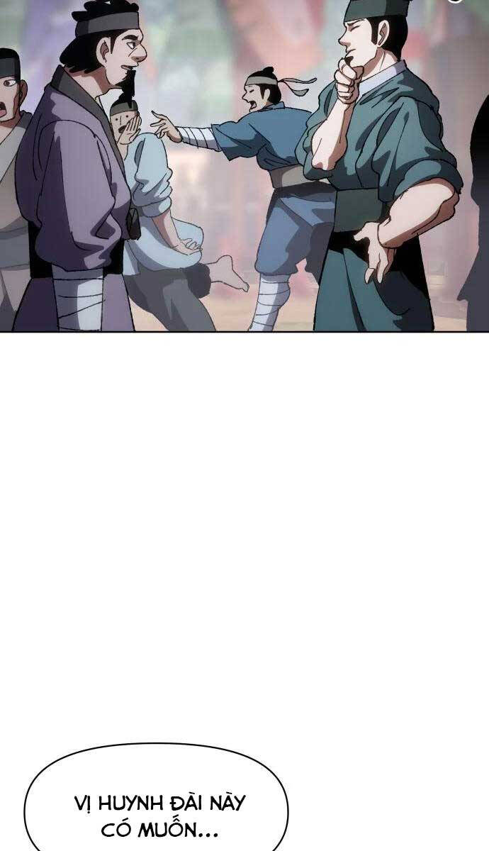 Ám Vệ Chapter 8 - 119